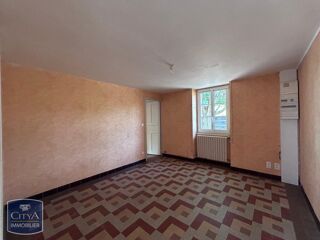  Maison à louer 4 pièces 76 m²