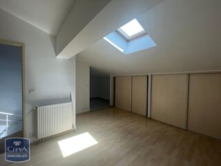  Appartement � louer 4 pi�ces 114 m� Bordeaux