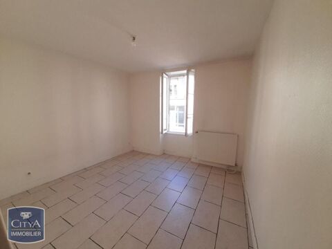  Appartement  louer 4 pices 81 m