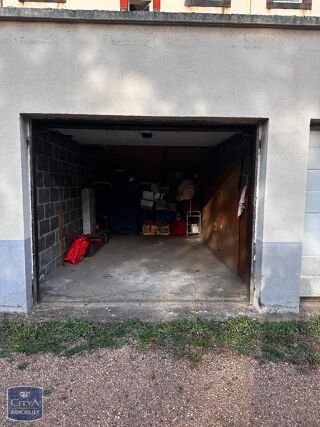  Parking / Garage à louer 