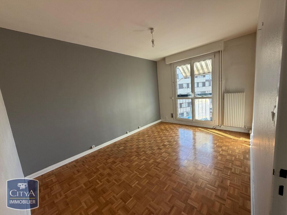 A LOUER DANS VOTRE AGENCE CITYA PLANTAGENET EXCLUSIVITÉ ....