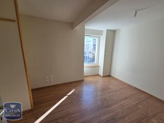  Appartement � louer 3 pi�ces 50 m�