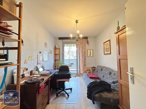  Appartement � louer 3 pi�ces 69 m�