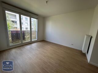  Appartement � louer 2 pi�ces 40 m�