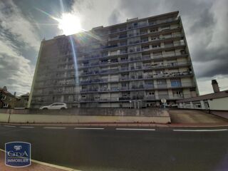  Parking / Garage � louer 