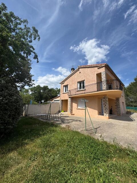  Maison � louer 4 pi�ces 143 m�