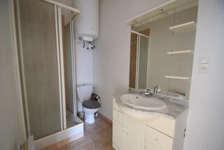  Immeuble à vendre 245 m²