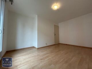  Appartement � louer 3 pi�ces 74 m�