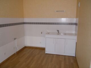  Appartement � louer 2 pi�ces 56 m�