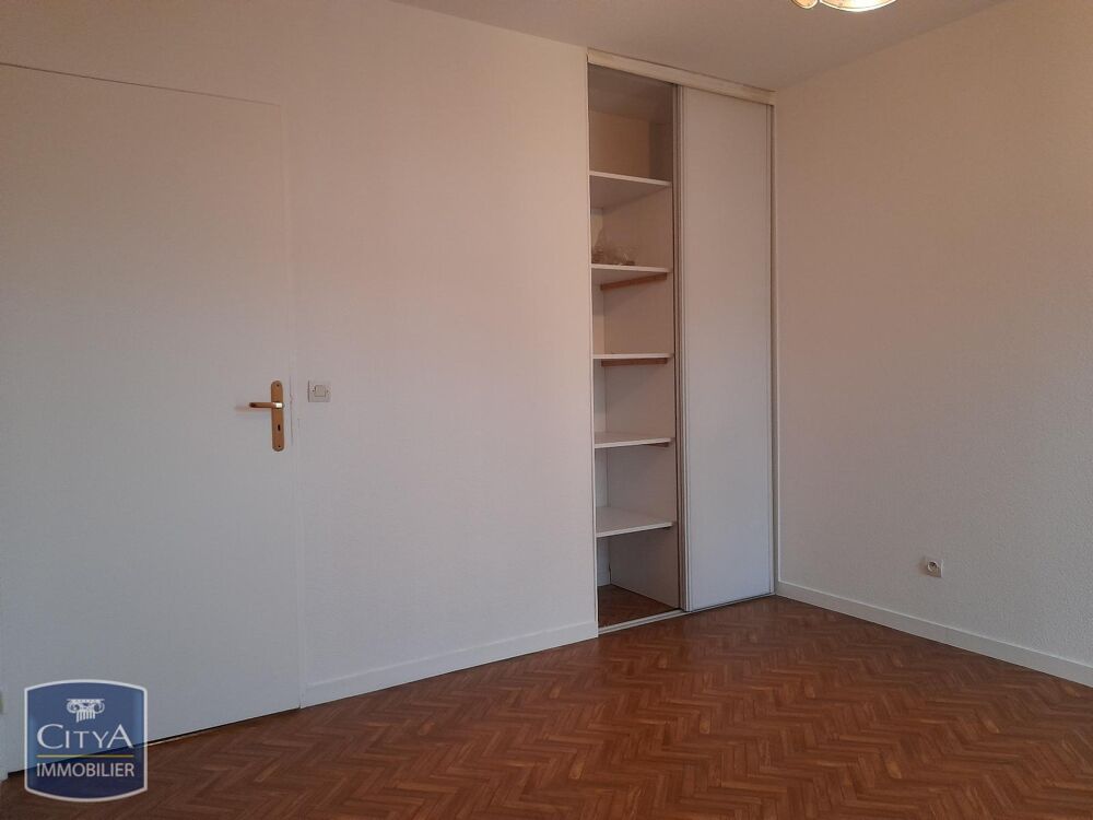 location Appartement - 4 pièce(s) - 86 m² Villard-Bonnot (38190)