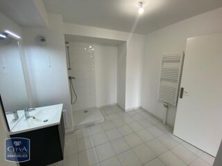  Appartement � louer 2 pi�ces 45 m�