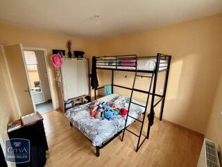  Maison � louer 4 pi�ces 118 m�