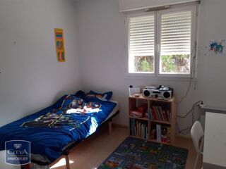  Maison � louer 4 pi�ces 76 m�