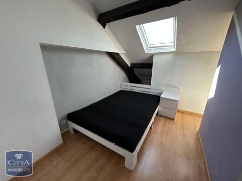  Appartement  louer 2 pices 31 m