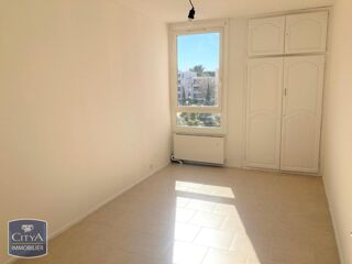  Appartement � louer 4 pi�ces 84 m�
