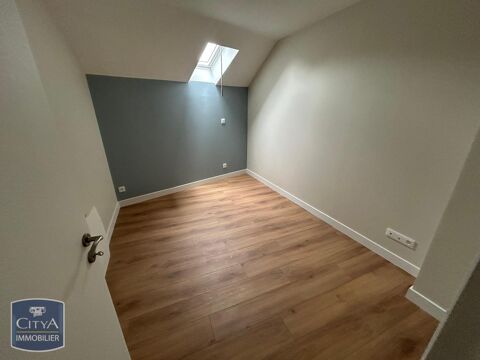  Appartement  louer 4 pices 115 m