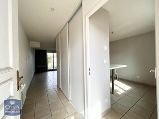  Maison à louer 3 pièces 69 m²