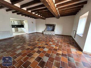  Maison � louer 4 pi�ces 100 m�