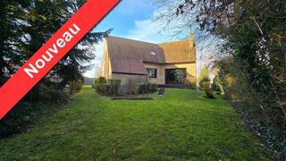  Maison � vendre 6 pi�ces 153 m�