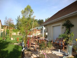  Maison  louer 4 pices 105 m