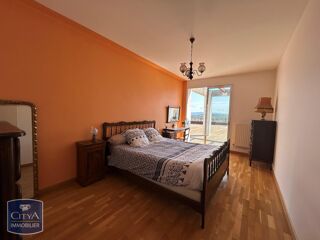  Maison à louer 5 pièces 171 m²