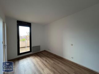  Appartement � louer 2 pi�ces 36 m�