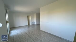  Appartement � louer 3 pi�ces 72 m�