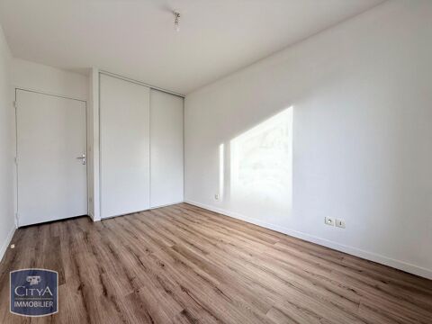  Appartement � louer 3 pi�ces 65 m�