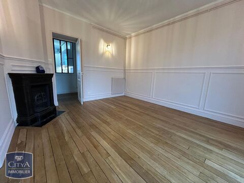  Appartement  louer 3 pices 66 m