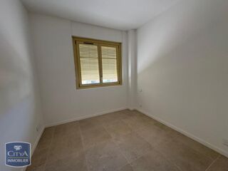  Appartement à louer 3 pièces 61 m²