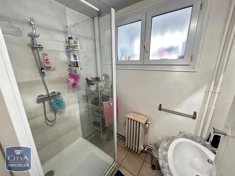  Appartement  louer 3 pices 67 m