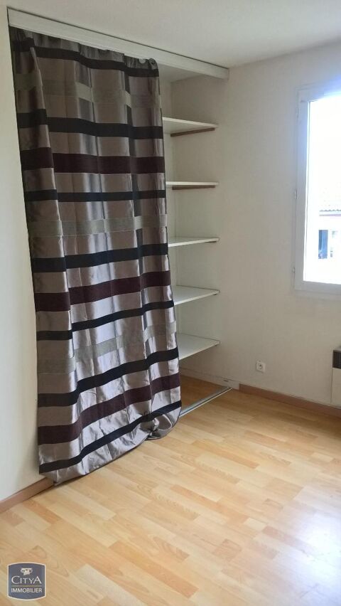  Appartement � louer 3 pi�ces 68 m�