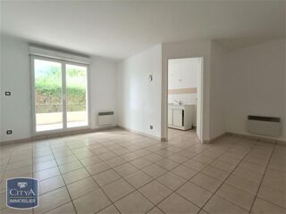  Appartement � louer 4 pi�ces 88 m�