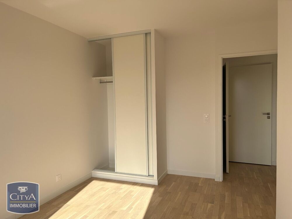 location Appartement - 3 pièce(s) - 59 m² Le Plessis-Robinson (92350)