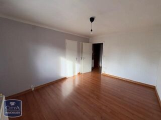  Appartement � louer 1 pi�ce 30 m�