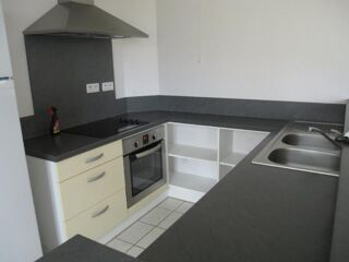  Appartement � louer 3 pi�ces 62 m�