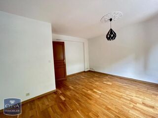  Appartement � louer 3 pi�ces 57 m�