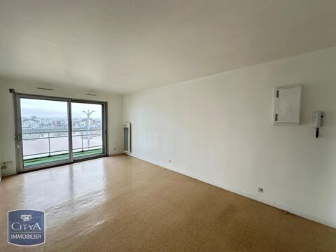  Appartement  louer 3 pices 69 m