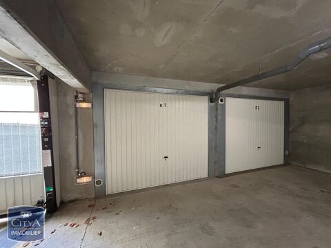  Parking / Garage � louer 