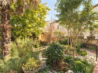  Immeuble à vendre 199 m²