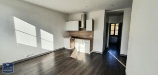  Appartement � louer 3 pi�ces 49 m�