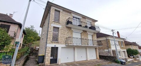  Appartement  louer 4 pices 71 m