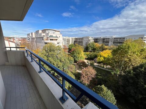  Appartement � louer 3 pi�ces 71 m�