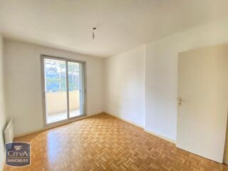  Appartement � louer 2 pi�ces 53 m�