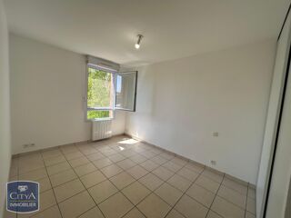  Appartement à louer 3 pièces 63 m²