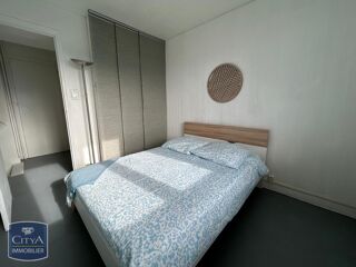  Appartement � louer 3 pi�ces 54 m�