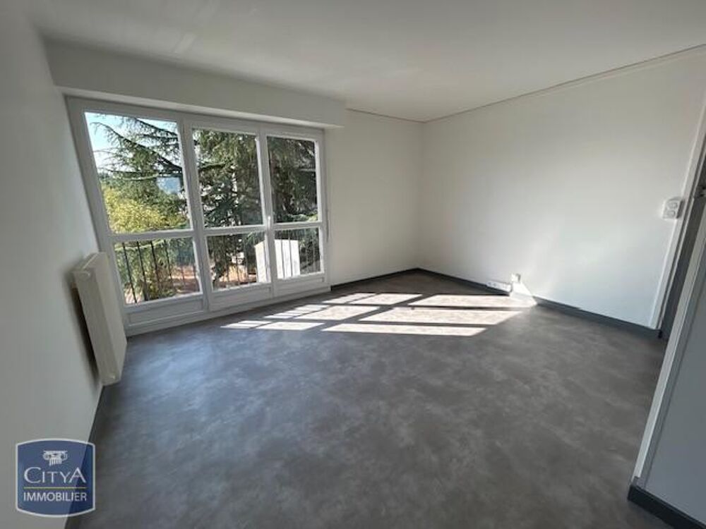 location Appartement - 3 pièce(s) - 59 m² La Chapelle-Saint-Mesmin (45380)