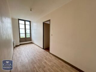  Appartement � louer 2 pi�ces 37 m�