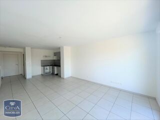  Appartement � louer 3 pi�ces 65 m�