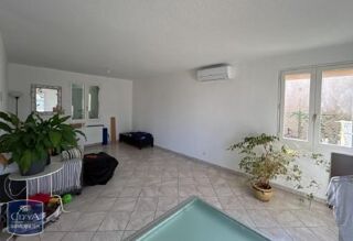  Maison à louer 4 pièces 90 m²